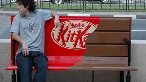 KitKat