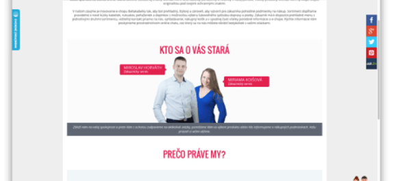 kabelky 